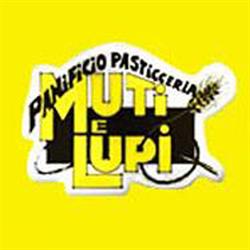 Panificio Muti E Lupi