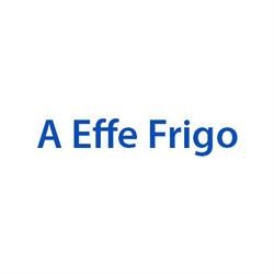 Aeffe Frigo