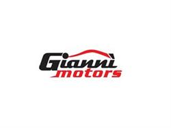 Giannì Motors