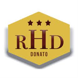 Hotel Ristorante Donato