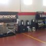 Gallery Cliente