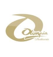 Pasticceria Olimpia SNC