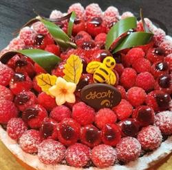 Pasticceria Oscar