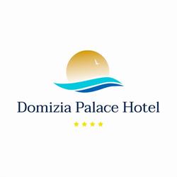 Domizia Palace
