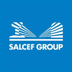 Salcef S.p.a.