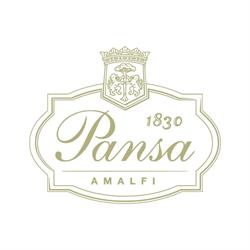 Pasticceria Pansa Andrea