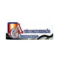 Autocarrozzeria Giannone
