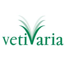 Vetivaria SRL