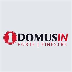 Domus In