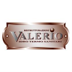 Valerio Idrotermosanitari