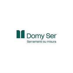 Serramenti Domy Serramenti Di Calabrò Domenico