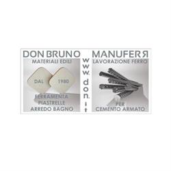 Don Bruno & C.