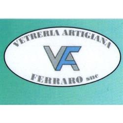 Vetreria Artigiana Ferraro Snc di Francesco Giampà e Carlo Mazzei