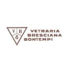Vetraria Bresciana Bontempi