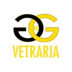 Vetraria G. e G.