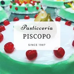 Pasticceria Piscopo