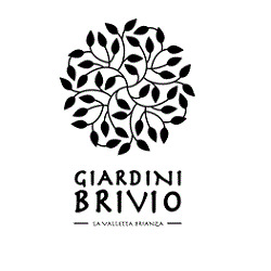 Giardini Brivio S.a.s.