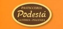 Pasticceria Podestà SRL