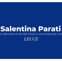 Salentinaparati