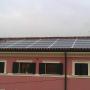 6kW Innovativo