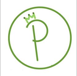 Pasticceria Principe