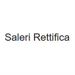 Saleri Rettifica