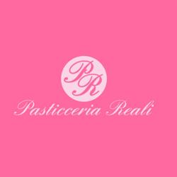 Pasticceria Reali Di Corvasce