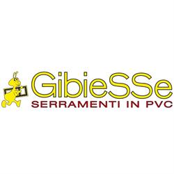 Gibiesse