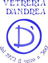 Vetreria D'Andrea