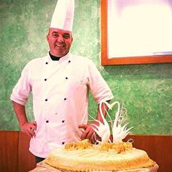 Pasticceria Rizzo Snc Di