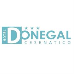 Hotel Donegal