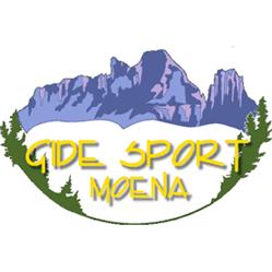 Gide Sport
