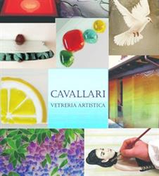 Vetreria Artistica Cavallari Lorenzo