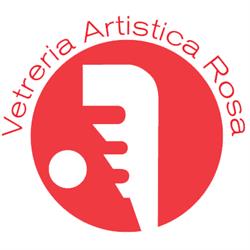 Vetreria Artistica F.lli Rosa
