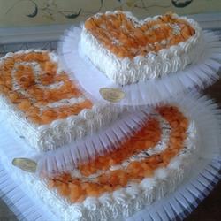 Pasticceria Rossi
