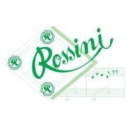 Pasticceria Rossini Martina