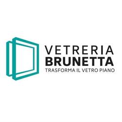 Vetreria Brunetta F.lli