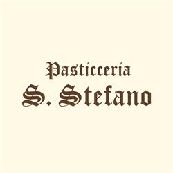 Pasticceria S. Stefano