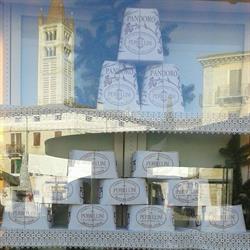 Pasticceria S. Zeno