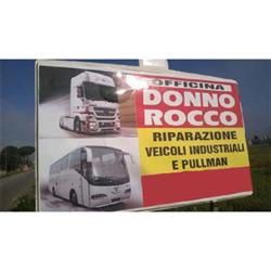 Donno Rocco Veicoli Industriali