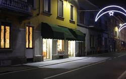 Pasticceria Sala Di Sala Paolo