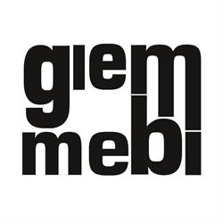 Giemmebi Infissi