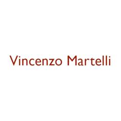 Vincenzo Martelli