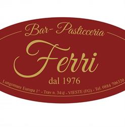 Pasticceria Santoro Di Ferri