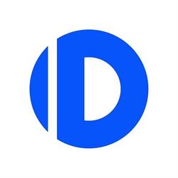 DOPPELMAYR Italia