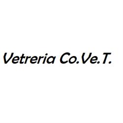 Vetreria Co.Ve.T.