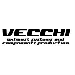 Vecchi