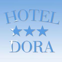 Dora