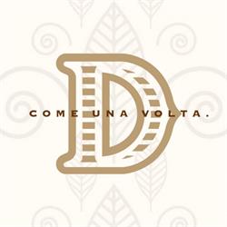 Dorbolo' Gubane