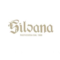 Pasticceria Silvana
